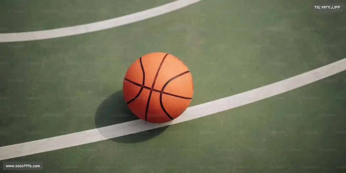 必一运动⚽️用热血点燃赛场,用激情拥抱胜利!体育的精彩,等你一起书写!