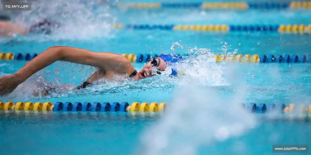 星空电竞🏃♂️运动不止,热爱不息 —— 你的体育主场,等你开启!